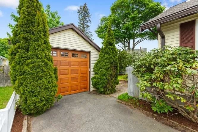 Photo of 17 Ames St