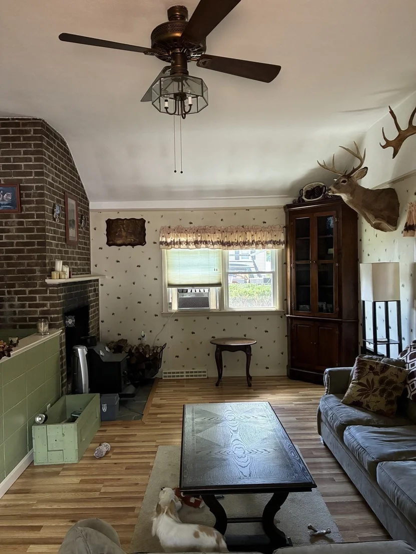 Photo of 89 Porter Rd