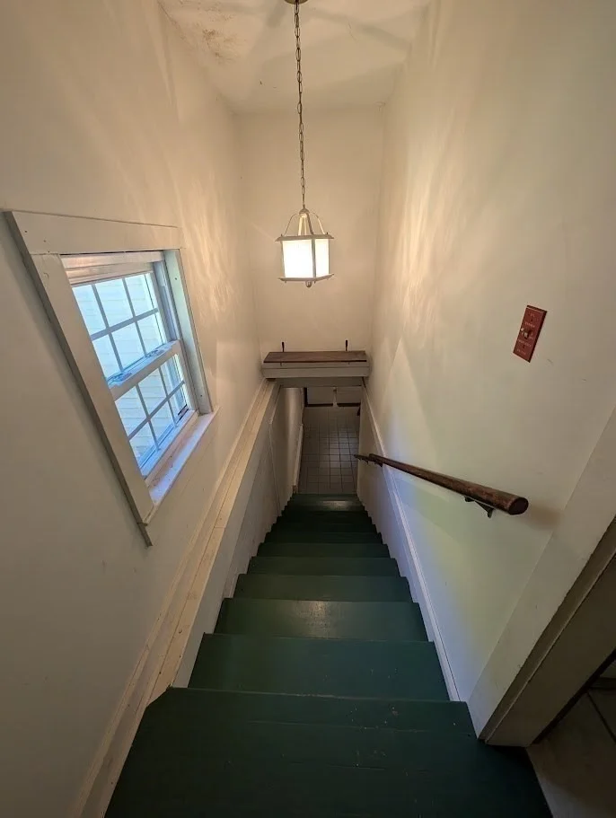 Photo of 93 Richardson Corner Rd