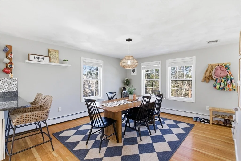 Photo of 9 Hermon Road