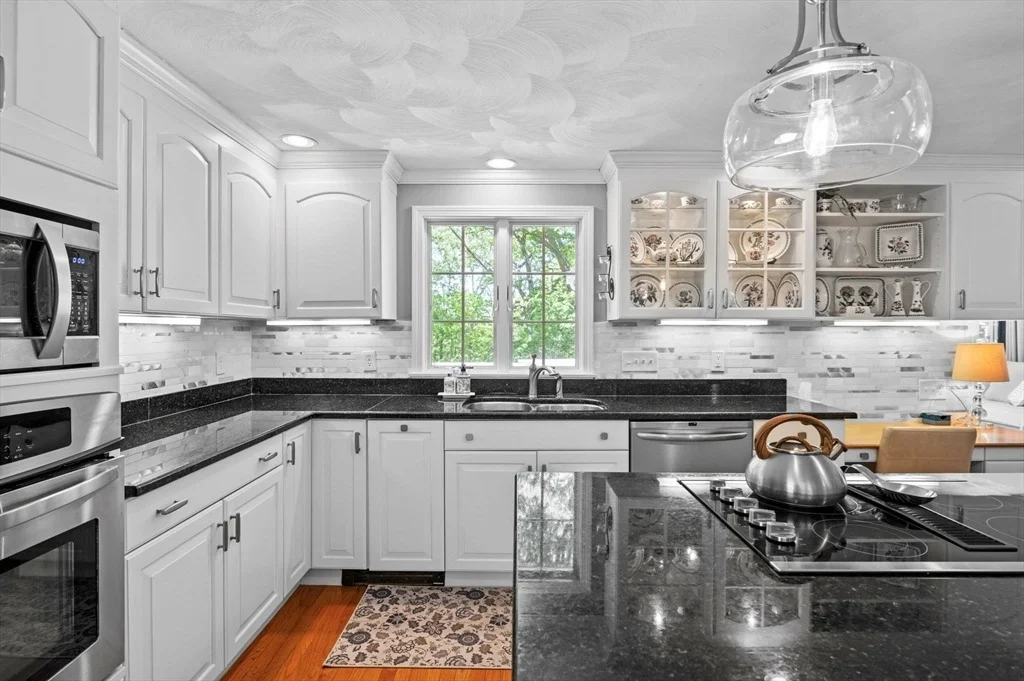 Photo of 9 Sagamore Road