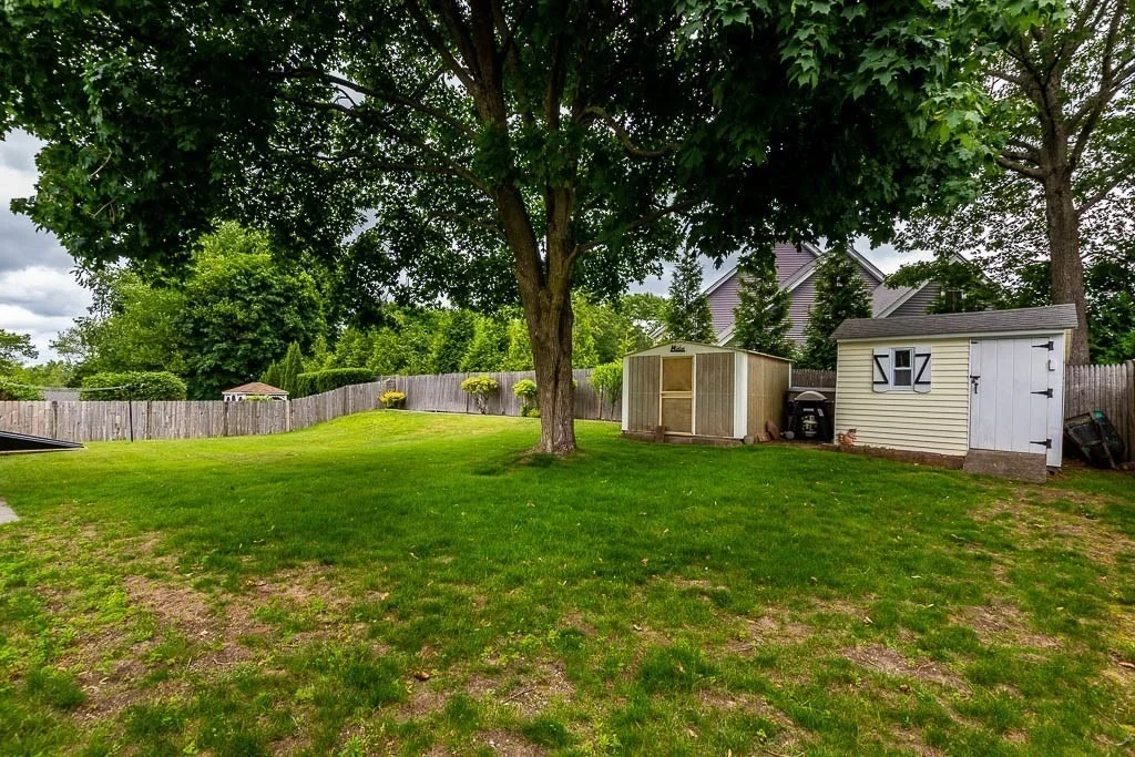 Photo of 23 Willard Street