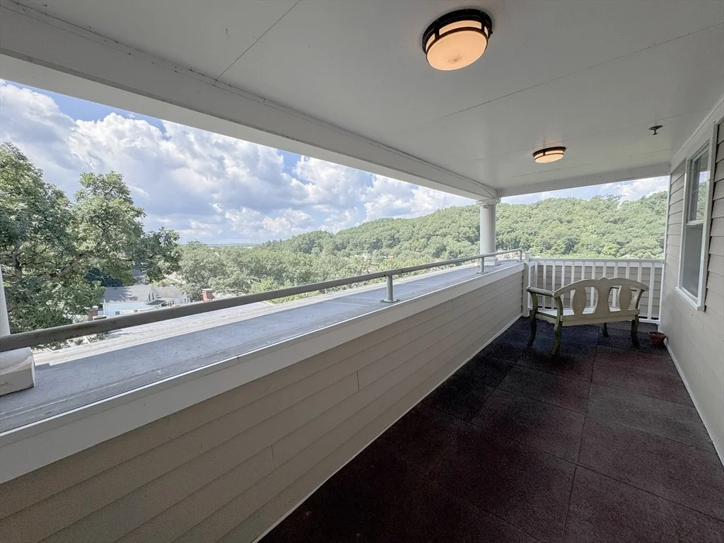 Photo of Unit 331 at 18 Eagle Nest