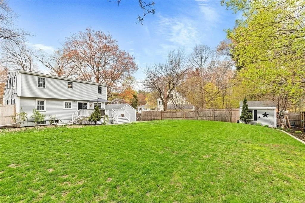 Photo of 4 Jere Road