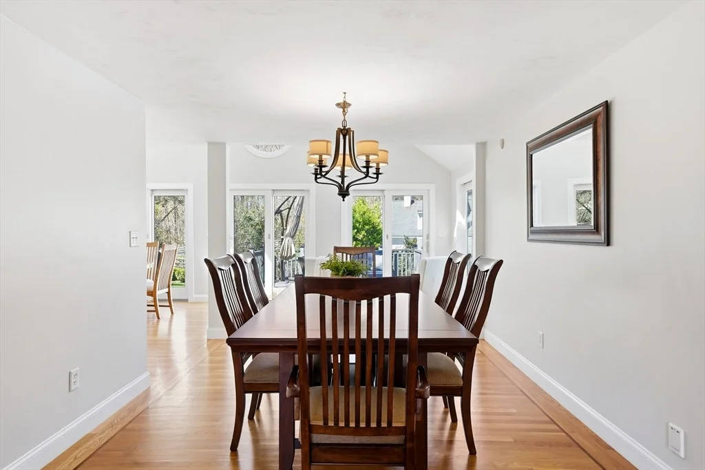 Photo of 98 Blossomcrest Rd