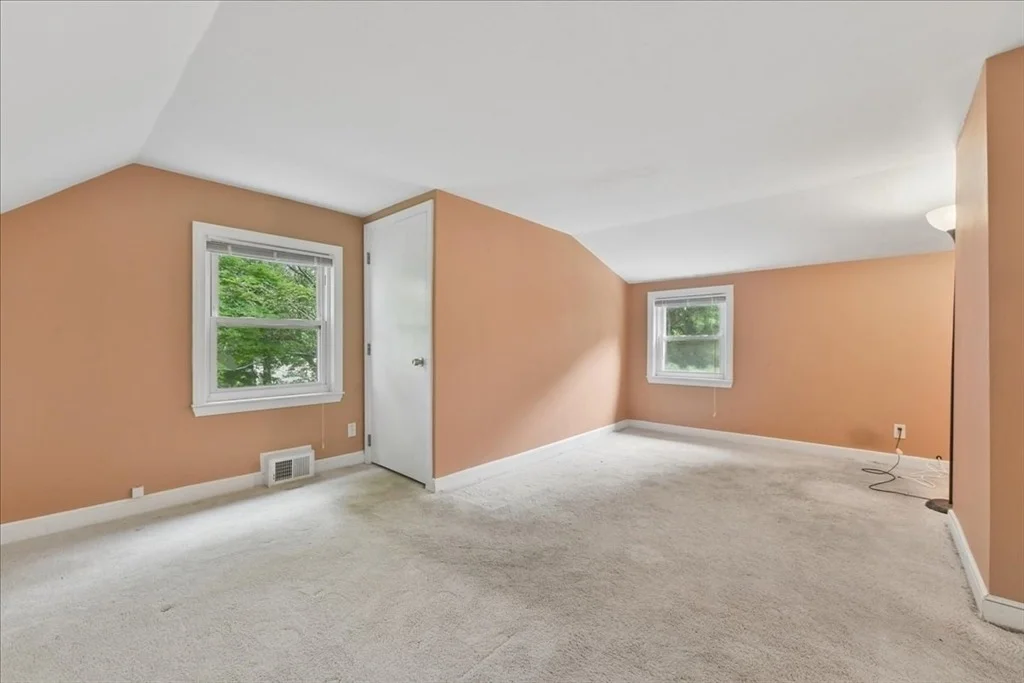 Photo of 12 Althea Rd
