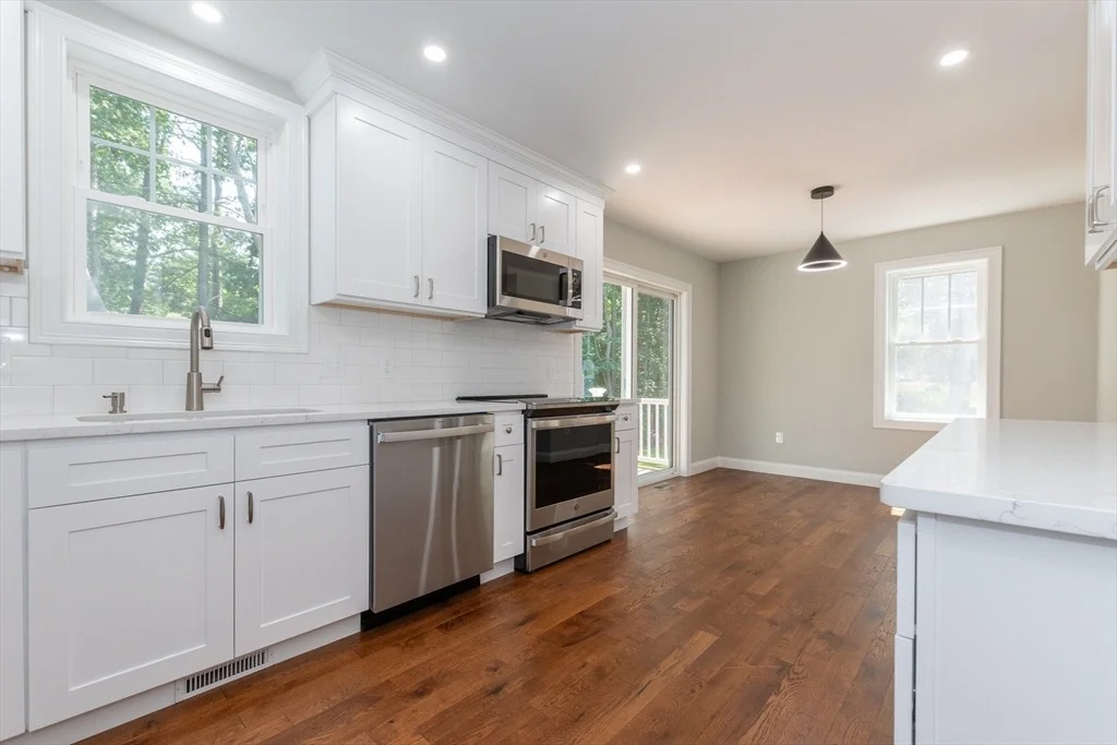 Photo of 392 Brook Street