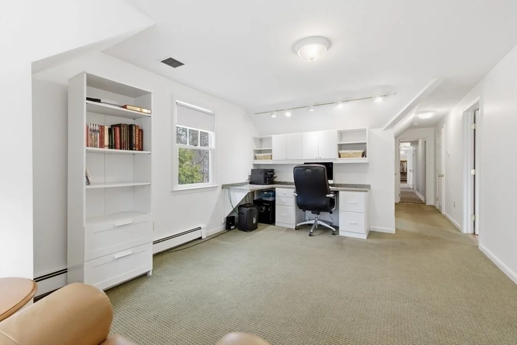 Photo of 11 Delaney Drive