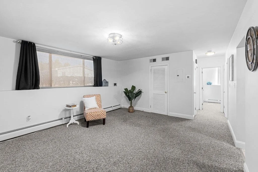Photo of Unit 2 at 191 Glasgow St