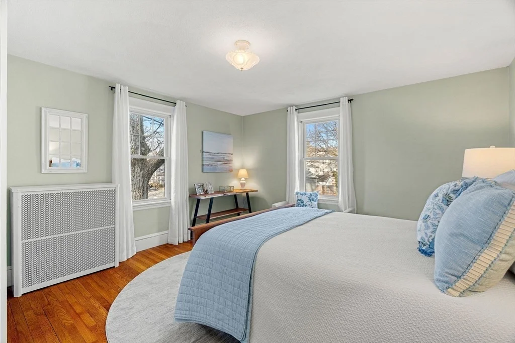 Photo of 24 Gladstone St