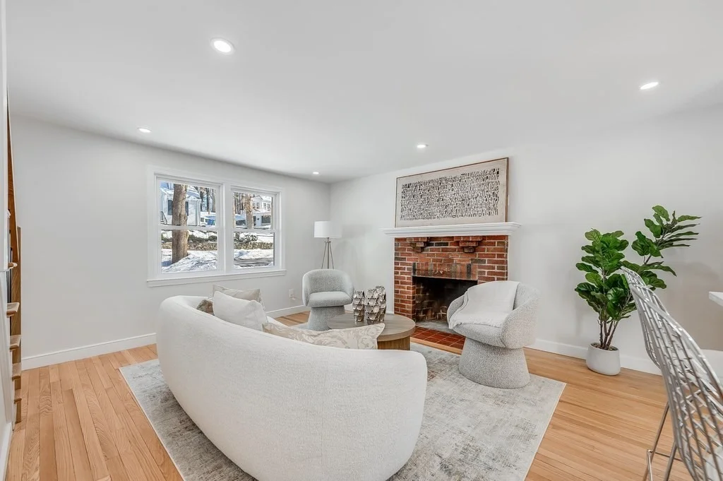 Photo of 150 Grove St