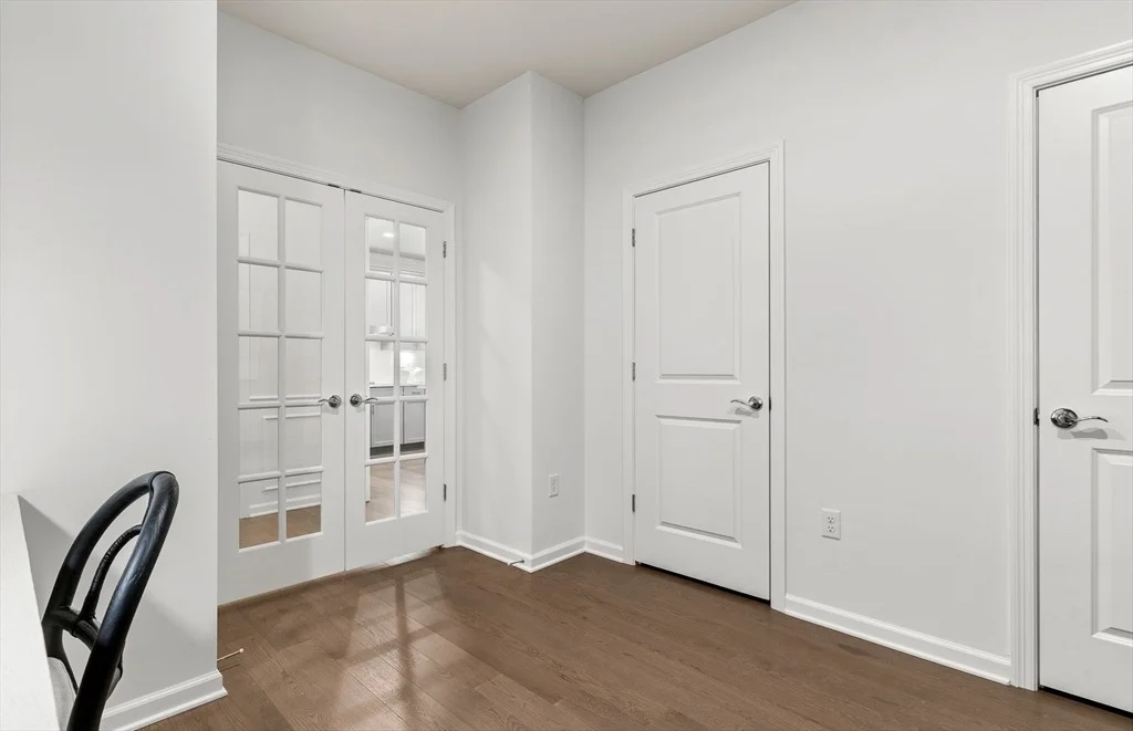 Photo of Unit 208 at 2 Codman Way