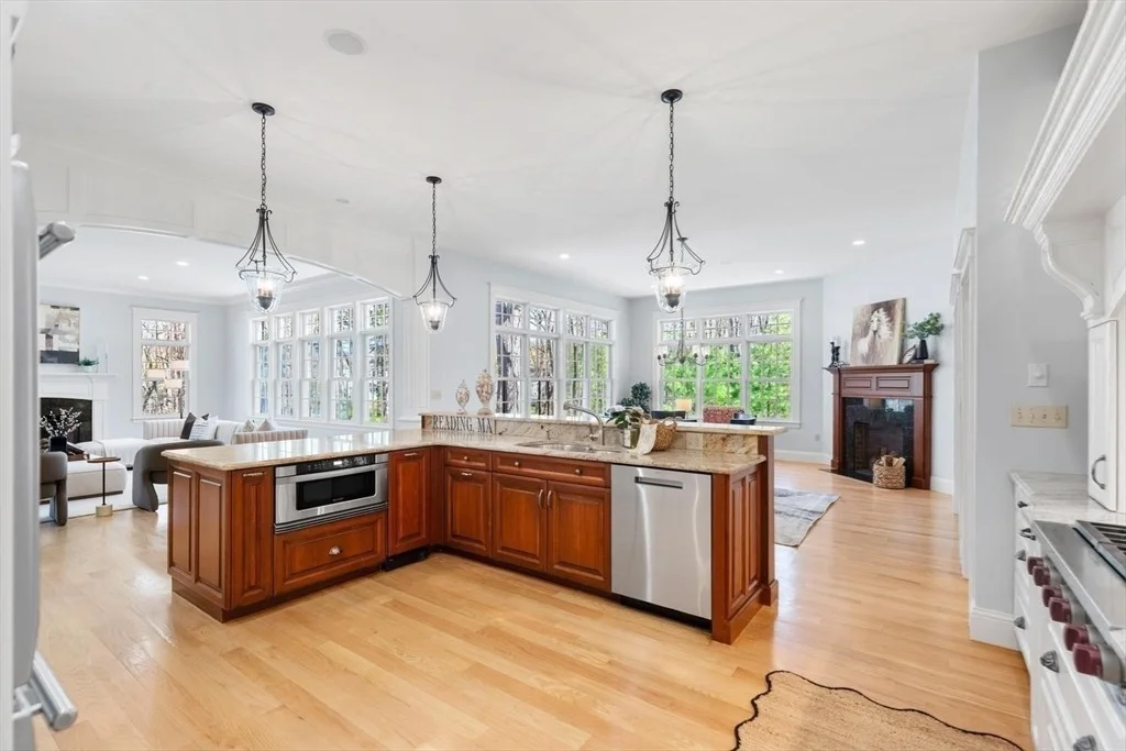 Photo of 134 Fairchild Drive