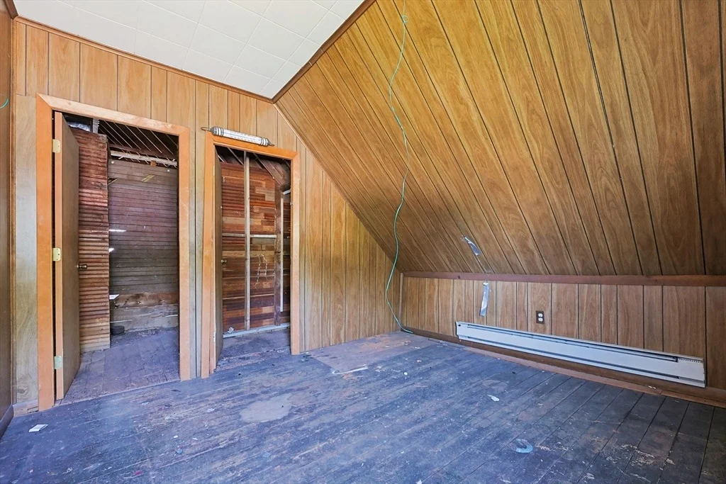 Photo of 299 Broadway