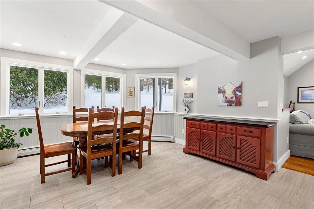 Photo of 30 Bear Hill Road