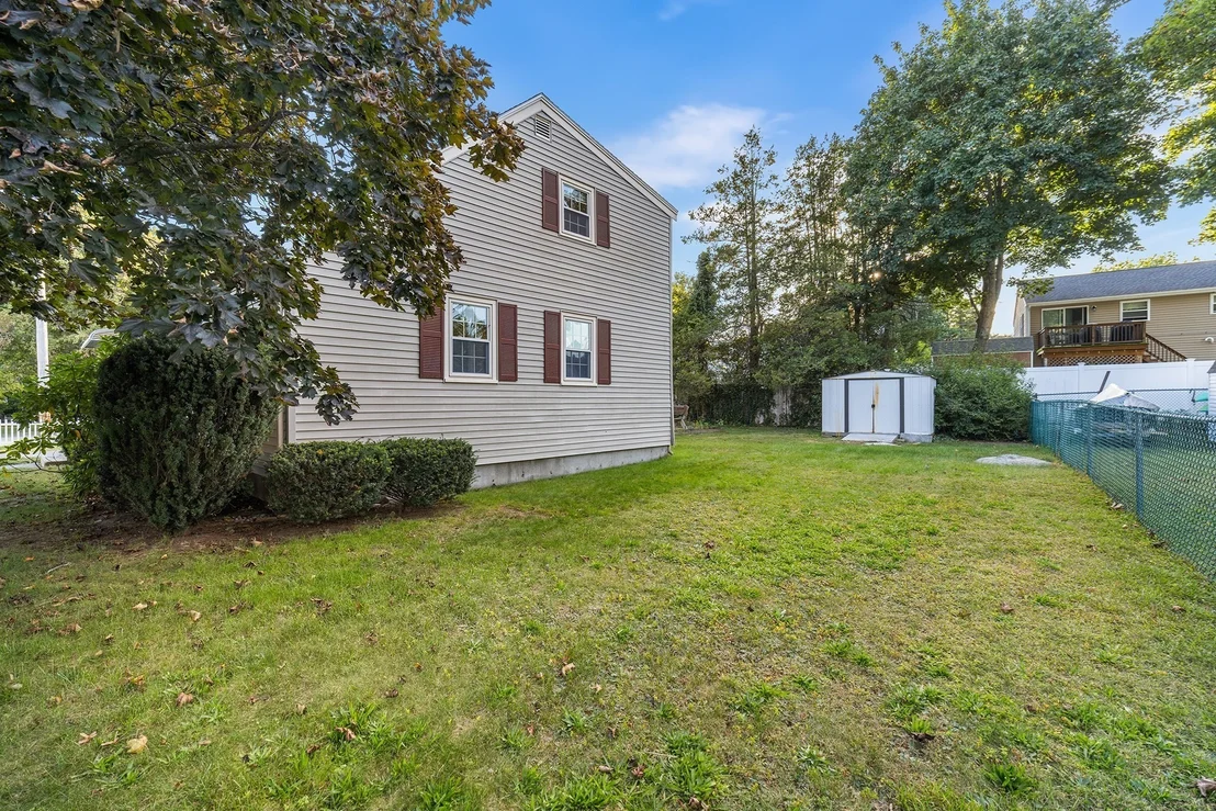 Photo of 51 Selwyn Rd