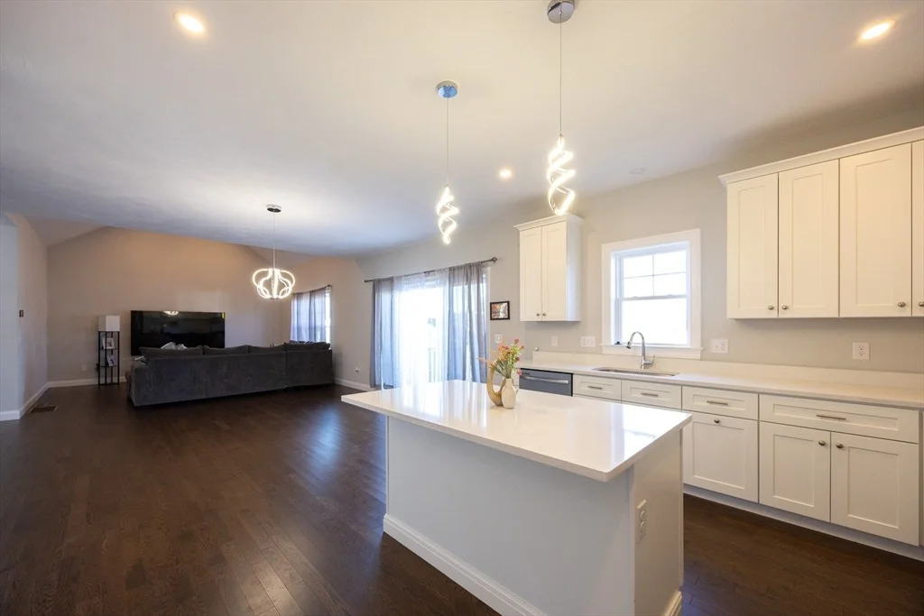 Photo of 1 Clover Drive