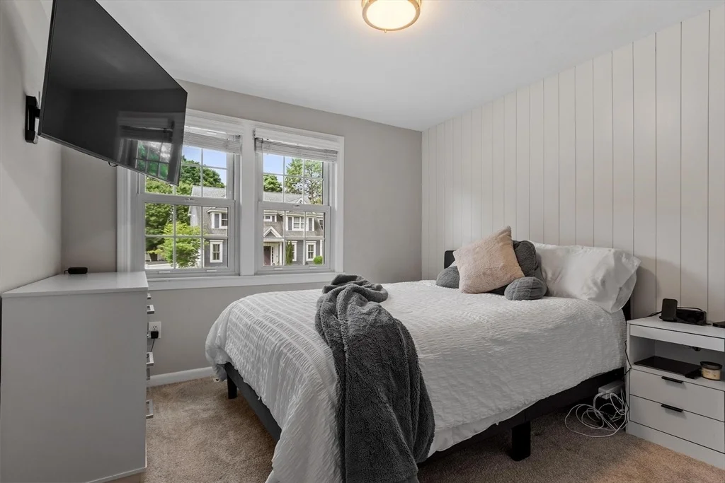 Photo of 27 Hapgood Way