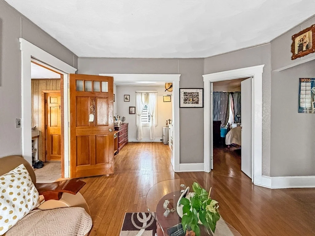 Photo of 14 Oak Ter