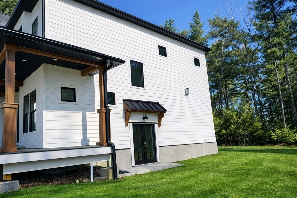 Photo of 97 Wrights Way