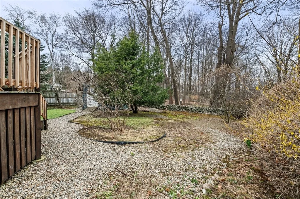 Photo of 5 Prospect St