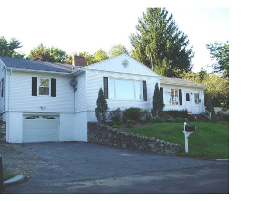 Photo of 4 Agnes Terrace