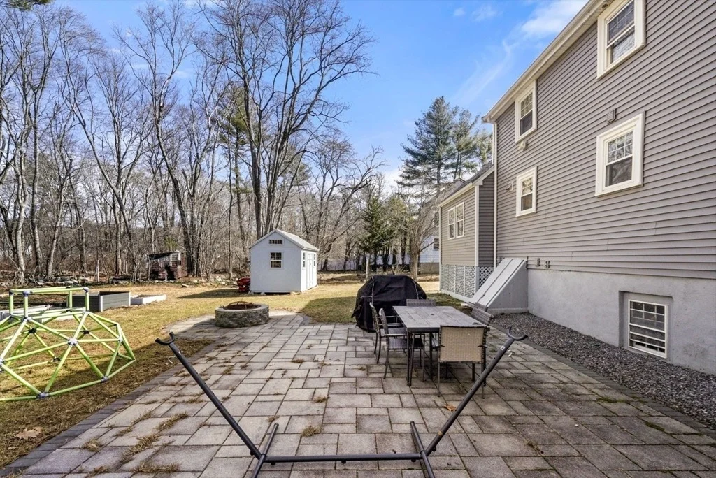 Photo of 24 Cedar St