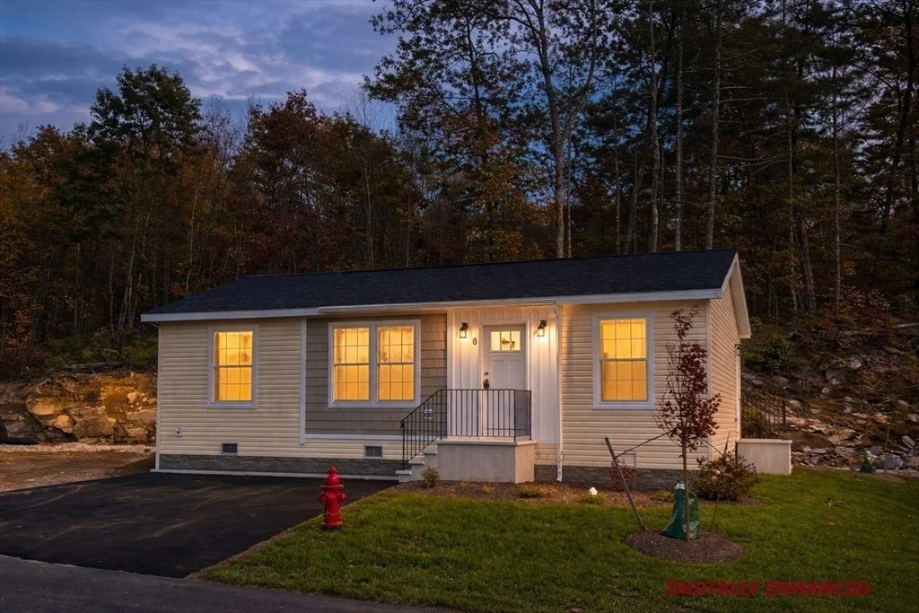Photo of 6 Pinrock Drive