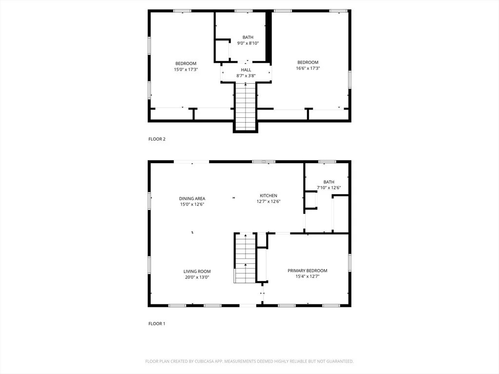 Photo of 9 22nd St