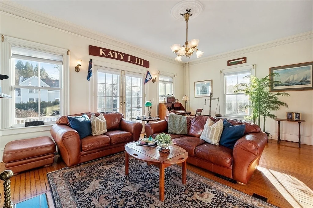 Photo of 25 Fairhaven Rd