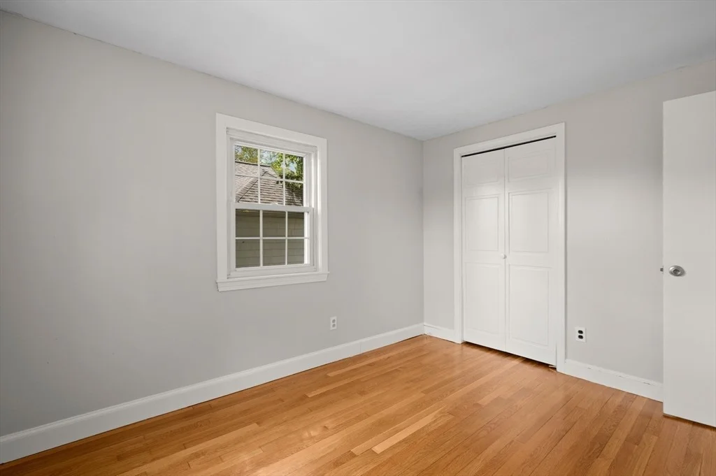 Photo of 39 Wadsworth St.