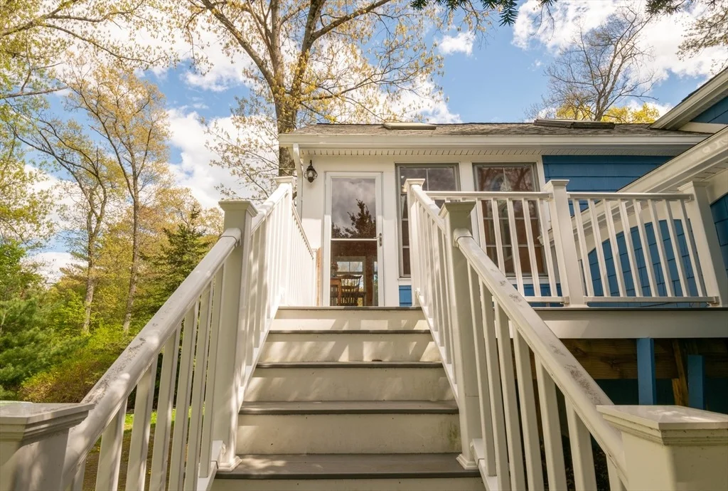 Photo of 37 Colrain Rd