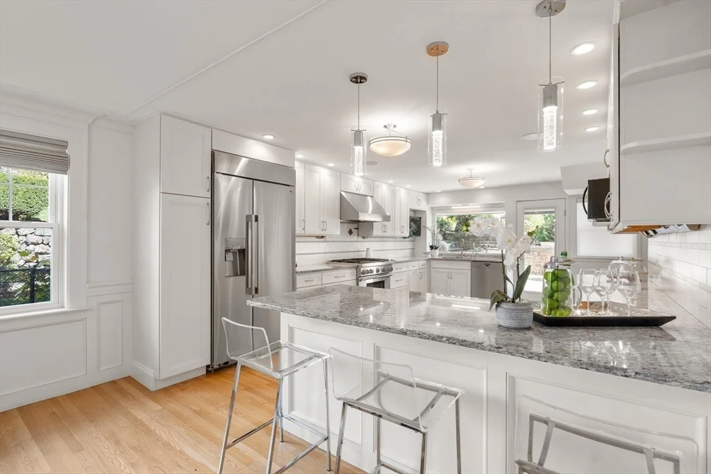 Photo of 152 Bellevue Rd