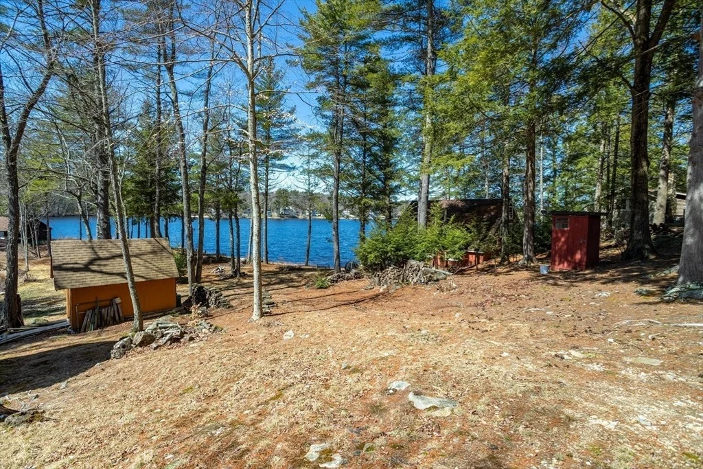 Photo of 11&7&8 Brown's Lake Road
