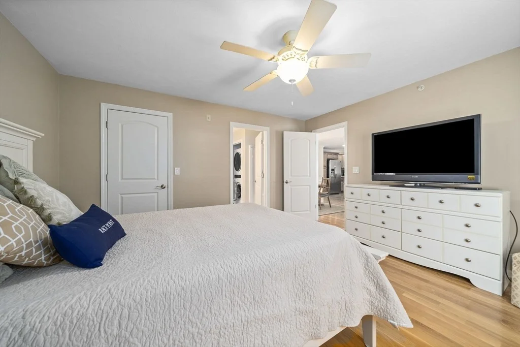 Photo of Unit 3 at 3 Red Pony Path