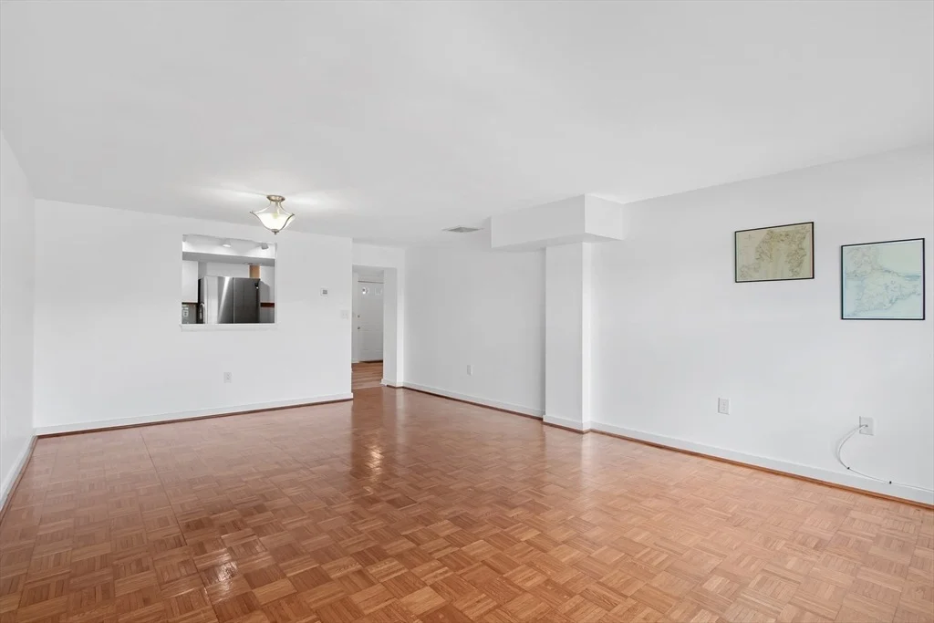 Photo of Unit 217 at 45 Main St