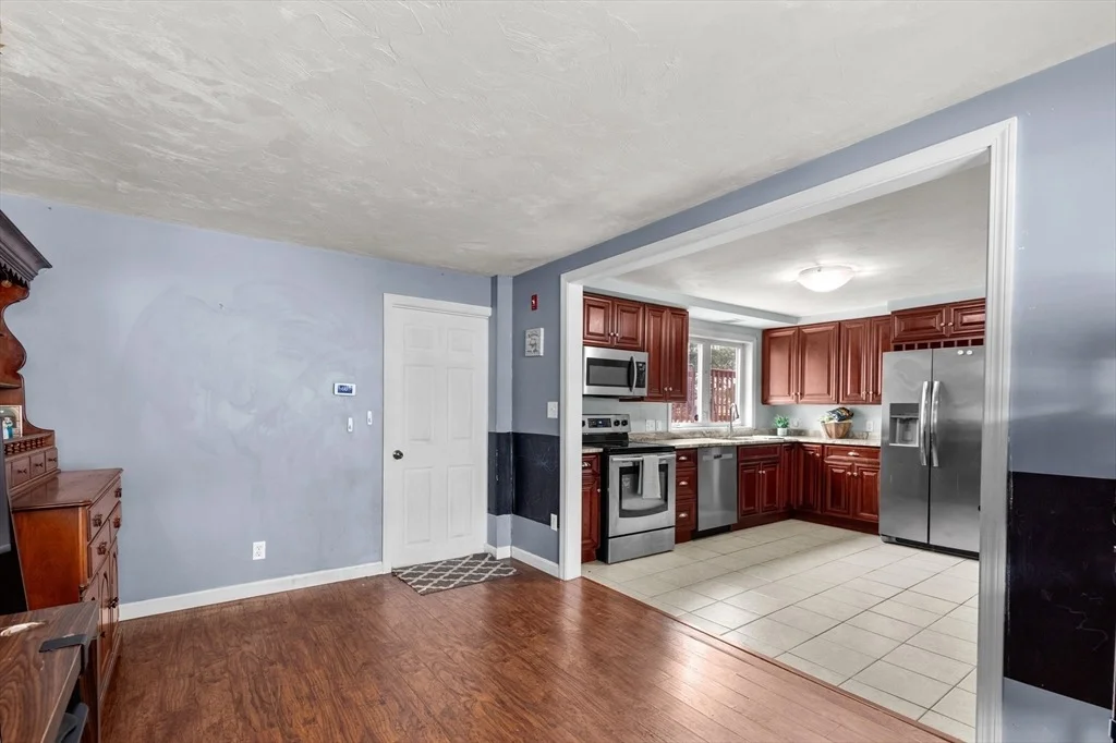 Photo of 17 Ralph Rd.
