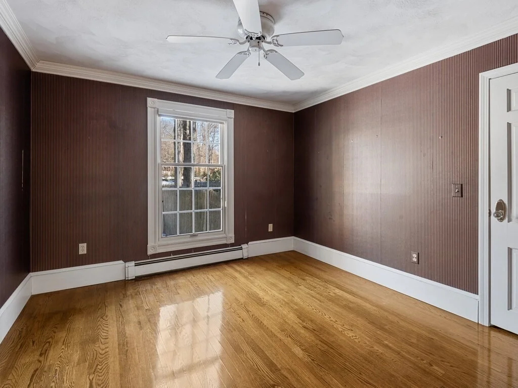 Photo of 186 Pilgrim Drive