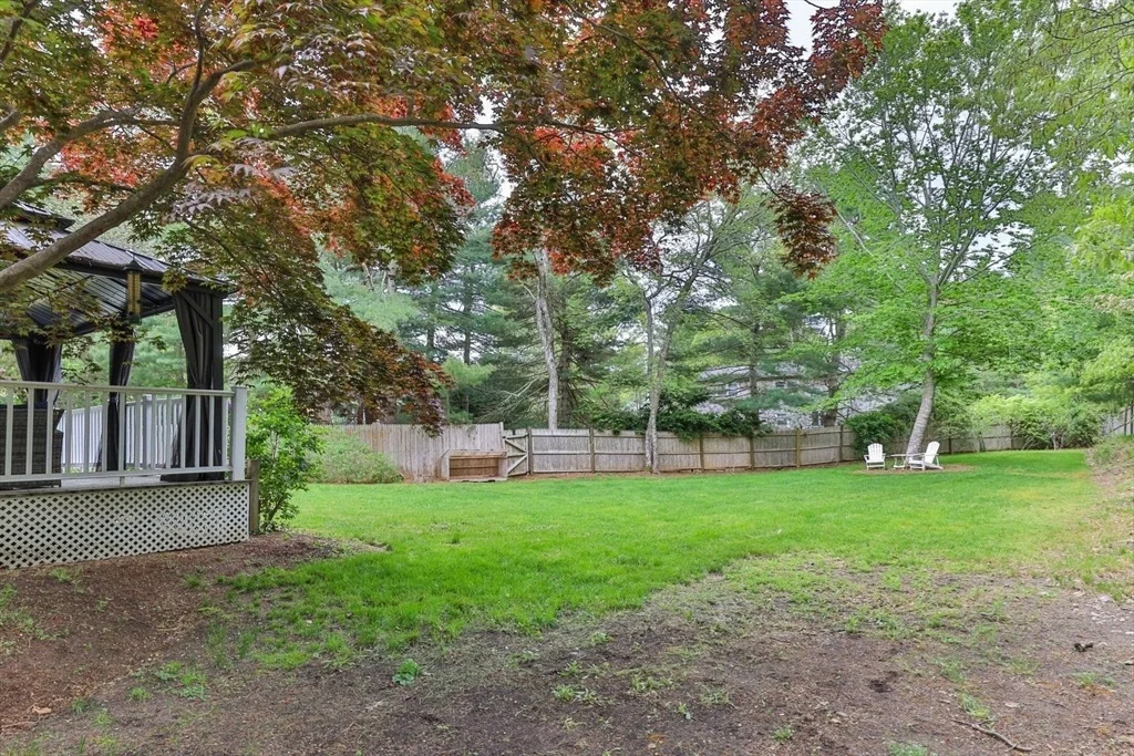 Photo of 195 Knotty Pine Ln