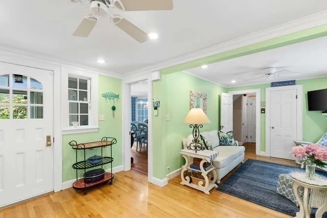 Photo of 40 Londonderry Rd
