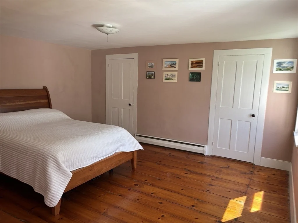 Photo of 11 Whittemore Rd