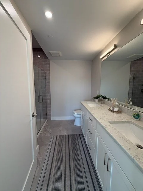 Photo of Unit 201 at 55 Pointe Place