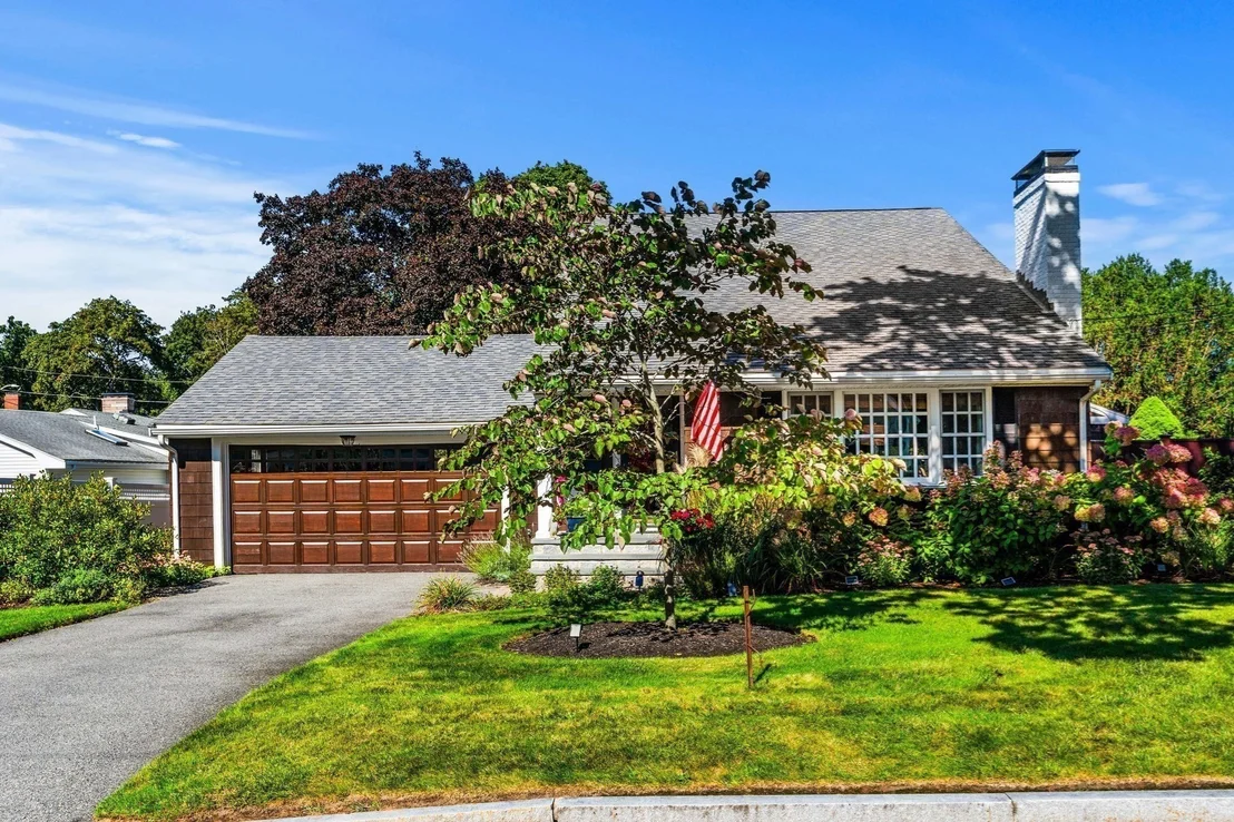 Photo of 3 Larch Avenue