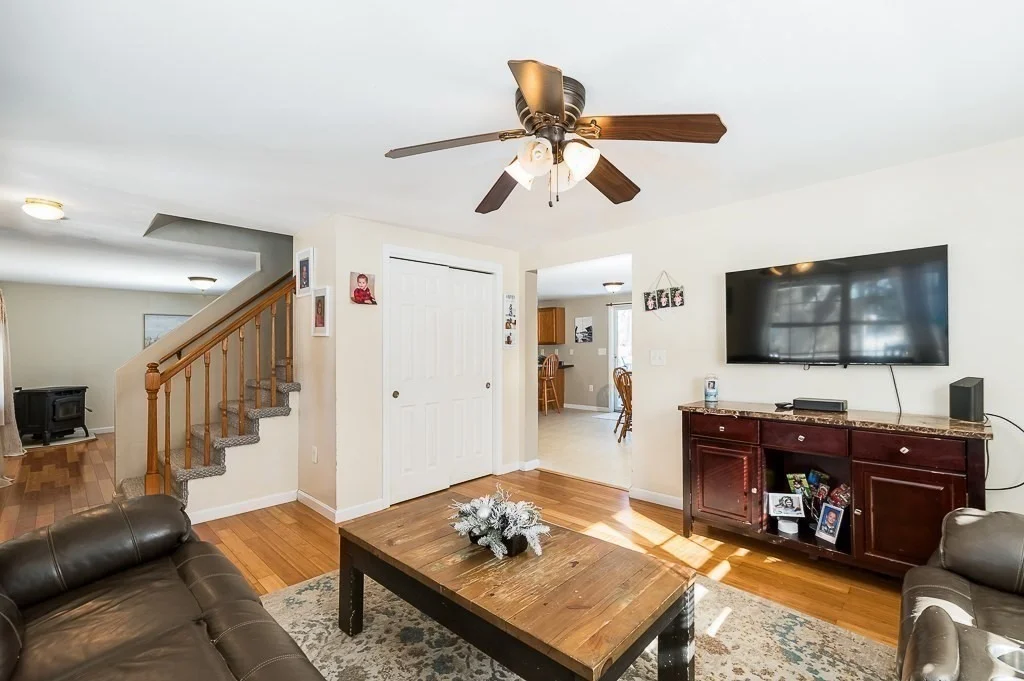 Photo of 10 Emerald St