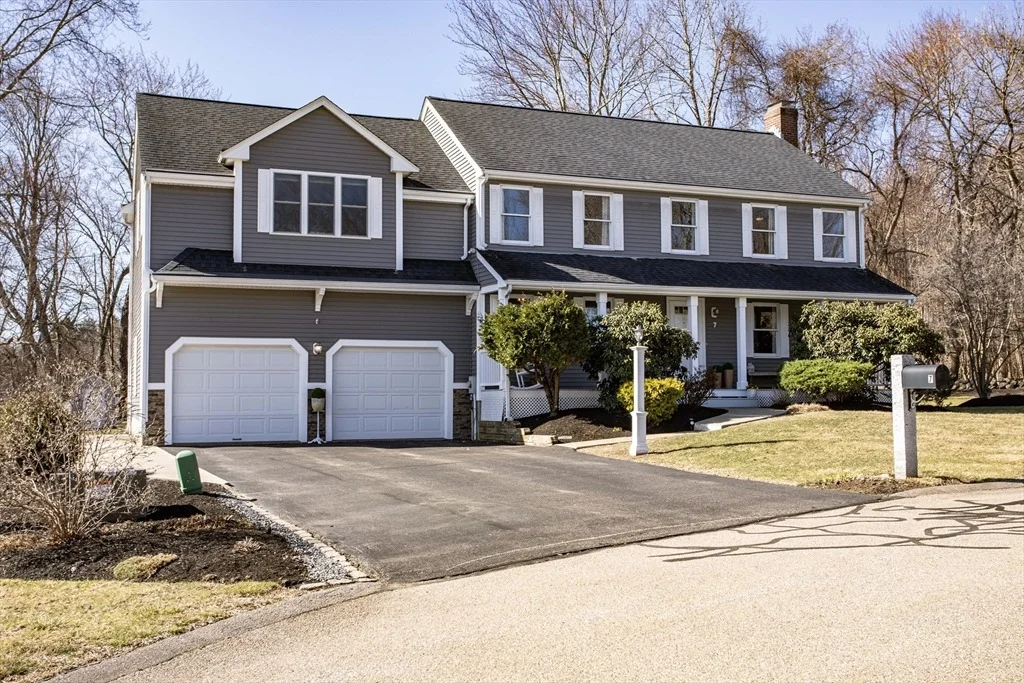 Photo of 7 Appleton Way