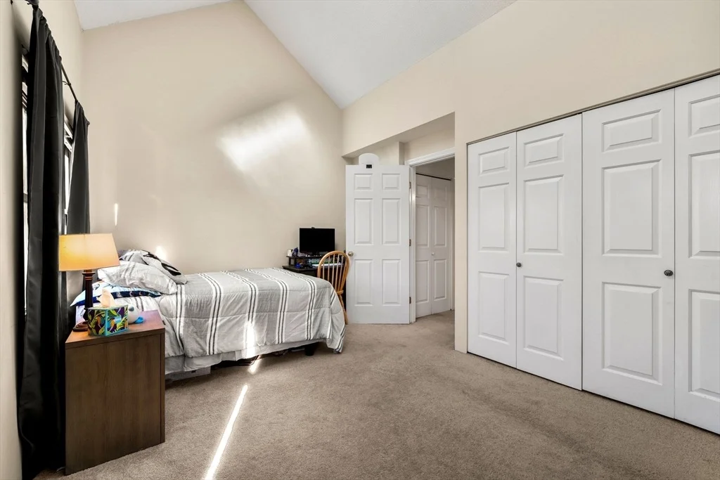 Photo of Unit 21 at 33 Maplewood Avenue