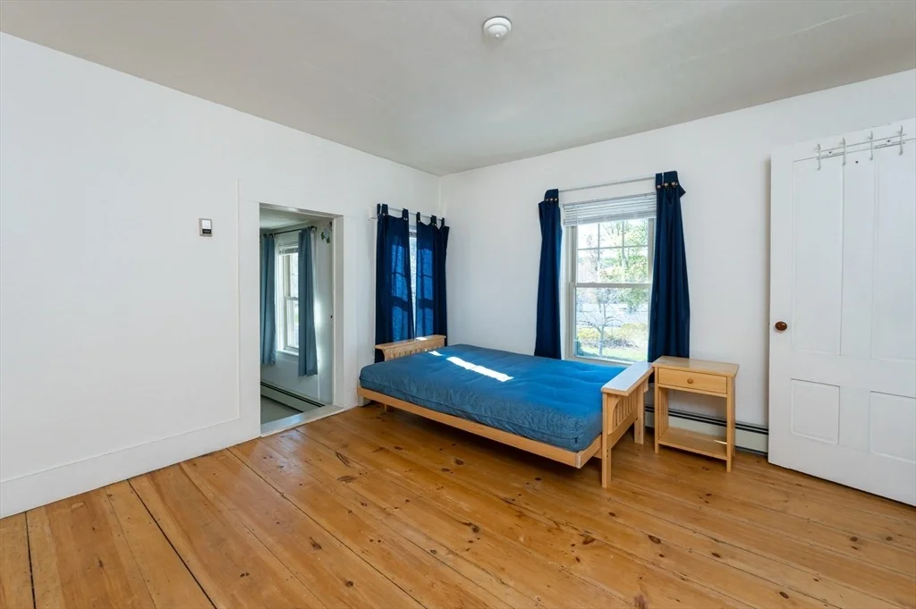 Photo of 369 Andover Road