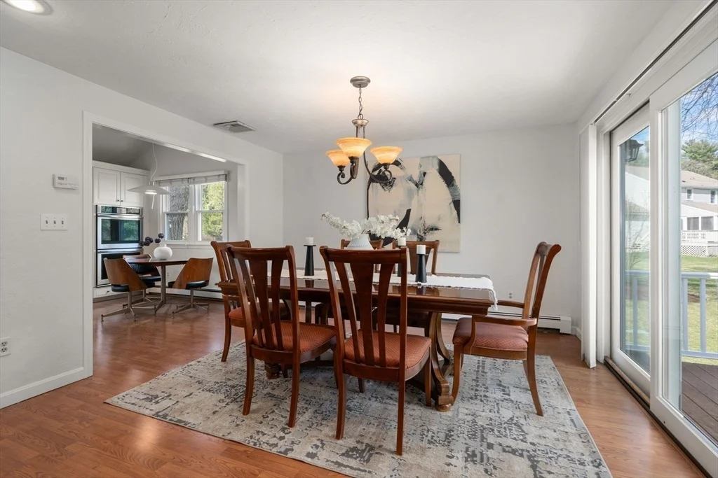 Photo of 16 Blacksmith Dr