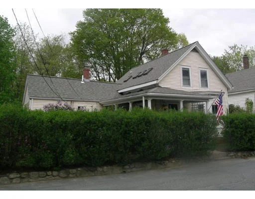 Photo of 9 Elm St