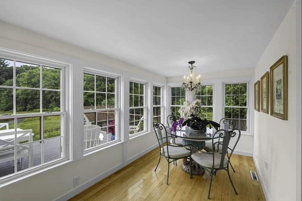 Photo of 39 Leland Rd
